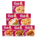 Save $1.25