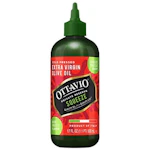 $3 off