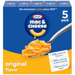 50¢ off