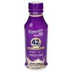 99¢