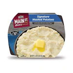 $1.00 off
