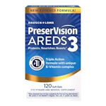 $5.00 off