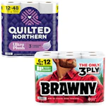 $9.99 each