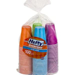 $1.00 off