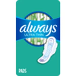 Save $3.00