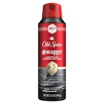 Save $2.00