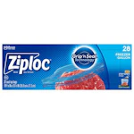 $5 off $15 (select items)