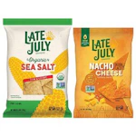 Save $1.15 on 2