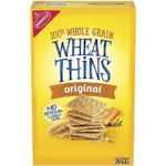Save $1.35 on 2