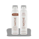 Save $7.00 on 2