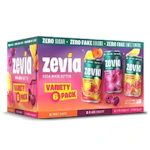 Save $2.00 on 2
