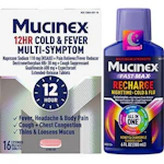 $2 off