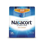 Save $4.00