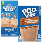 2 for $4.00