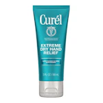 25% off