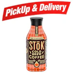 $1.00 off