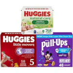 Save $10.00 When You Spend $40.00