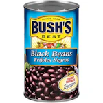 Buy this, get that free