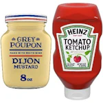 Save $1.00