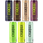 Save $2.50 on 3