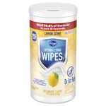 Save $1.00