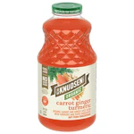 $1.00 off