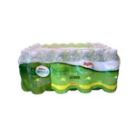 Save $1.00
