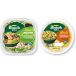 Save $1.00