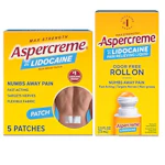 $3.00 OFF
