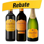 $2.00 REBATE via Venmo or PayPal