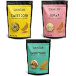 $1.00 Cash Back