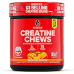 $2 off