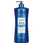 $1 off