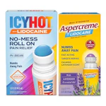 $3.00 OFF