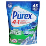 $2.00 off