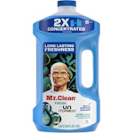 $2 off 1
