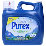 $1.00 off