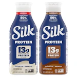 Save $2.50