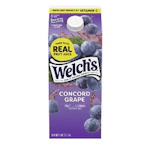 Save $1.00 on 2
