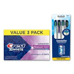 Save $5.00 on 2