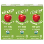 Save $1.00