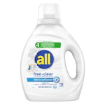 $2.00 off