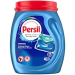 $3.00 off