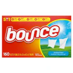 Save $2.00