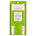 Save $1.00 on 2
