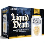 Save $2.00 on 2