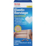 $3 OFF $10 CVS HEALTH BRACES
