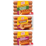 $3.77 Walmart Cash