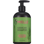 $2 OFF 2 MIELLE HAIR CARE