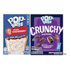 Save $1.25 on 3